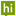 Higarden.de