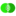 Hobbygrow.de