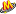 Miraculix.co.at
