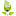 Plantyme.de