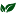 Puraplants.de