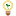World-of-grow.de
