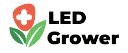BioBizz Bio Grow