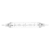 Adjust-a-Wings CMH Leuchtmittel 630W, 3100K oder 4200K