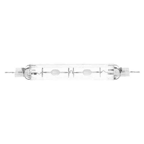 Adjust-a-Wings CMH Leuchtmittel 630W, 3100K oder 4200K