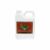 Advanced Nutrients Bud Ignitor 250ml, 500ml, 1 Liter