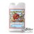 Advanced Nutrients Overdrive 250ml 500ml 1Liter