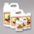 Advanced Nutrients B-52 250ml, 500ml, 1L, 5L oder 10L