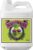 Advanced Nutrients Big Bud Blütebooster 250ml, 500ml, 1L, 5L, 10L