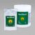 Advanced Nutrients Bud Blood Powder, 40g, 300g oder 500g