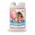 Advanced Nutrients Bud Candy 250ml, 500ml, 1Liter