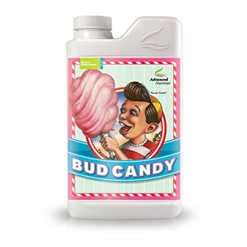 Advanced Nutrients Bud Candy 250ml, 500ml, 1Liter