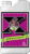 Advanced Nutrients Bud Factor X 500 ML