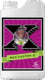 Advanced Nutrients Bud Factor X 500 ML