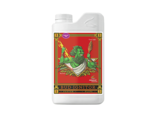 Advanced Nutrients Bud Ignitor