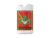 Advanced Nutrients Bud Ignitor
