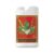 Advanced Nutrients Bud Ignitor 1L – Blüte-Booster Stimulator (75,90 EUR/l)