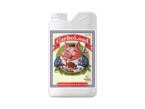 Advanced Nutrients CarboLoad Liquid