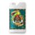 Advanced Nutrients Flawless Finish, 1 Liter