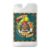 Advanced Nutrients Flawless Finish 5 L