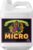 Advanced Nutrients pH Perfect Micro 500ml, 1L, 5L, 10L