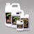 Advanced Nutrients pH Perfect® Micro 500ml / 1L / 5L