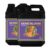 Advanced Nutrients pH Perfect Sensi Bloom A/B 500ml / 1L / 5L
