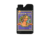 Advanced Nutrients pH Perfect Sensi Bloom Part A