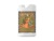 Advanced Nutrients pH Perfect Sensi Coco Bloom Part A