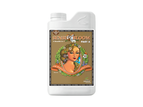 Advanced Nutrients pH Perfect Sensi Coco Bloom Part A
