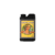 Advanced Nutrients pH Perfect Sensi Grow Part A 1,0l