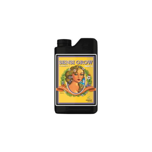 Advanced Nutrients pH Perfect Sensi Grow Part A 1,0l
