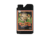 Advanced Nutrients Piranha Liquid