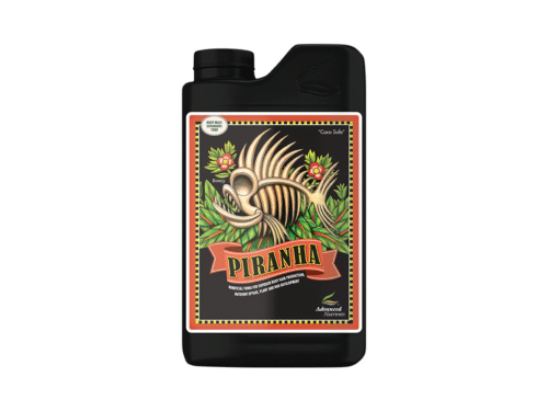 Advanced Nutrients Piranha Liquid
