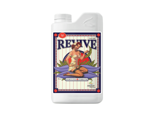 Advanced Nutrients Revive