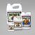 Advanced Nutrients Revive 250ml, 500ml oder 1L