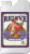 Advanced Nutrients Revive 500 ML