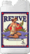 Advanced Nutrients Revive 500 ML