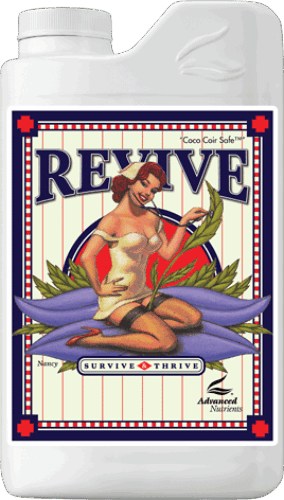 Advanced Nutrients Revive 500 ML