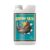 Advanced Nutrients – Rhino Skin 1 L Kieselsäure Siliziumdünger Silicate Grow