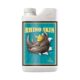 Advanced Nutrients Rhino Skin 500ml