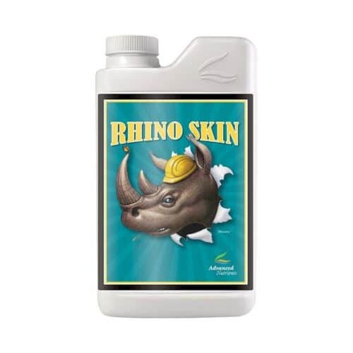 Advanced Nutrients Rhino Skin 500ml