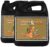 Advanced Nutrients Sensi Bloom Coco Part A 10 L + B 10 L