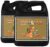 Advanced Nutrients Sensi Bloom Coco Part A 10 L + B 10 L