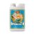 Advanced Nutrients Sensizym 1000ml – 1L Wurzel Root Dünger Enzym Booster – Grow