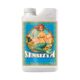 Advanced Nutrients Sensizym 1000ml – 1L Wurzel Root Dünger Enzym Booster – Grow