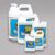 Advanced Nutrients Sensizym 250ml, 500ml, 1L, 5L oder 23L