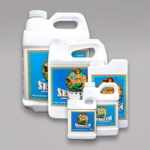 8435679003939, Green Buzz Nutrients kaufen – Organische Dünger & Booster aus Deutsch