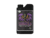 Advanced Nutrients Tarantula Liquid
