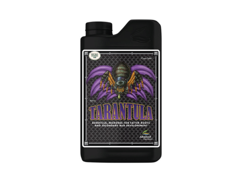 Advanced Nutrients Tarantula Liquid